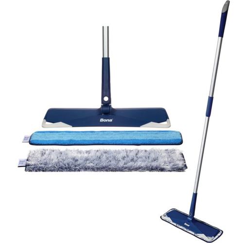 Mopa com armação 60 cm