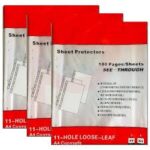 MICAS XML STATIONE 45 Micron