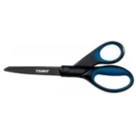 Tesoura para office  21cm